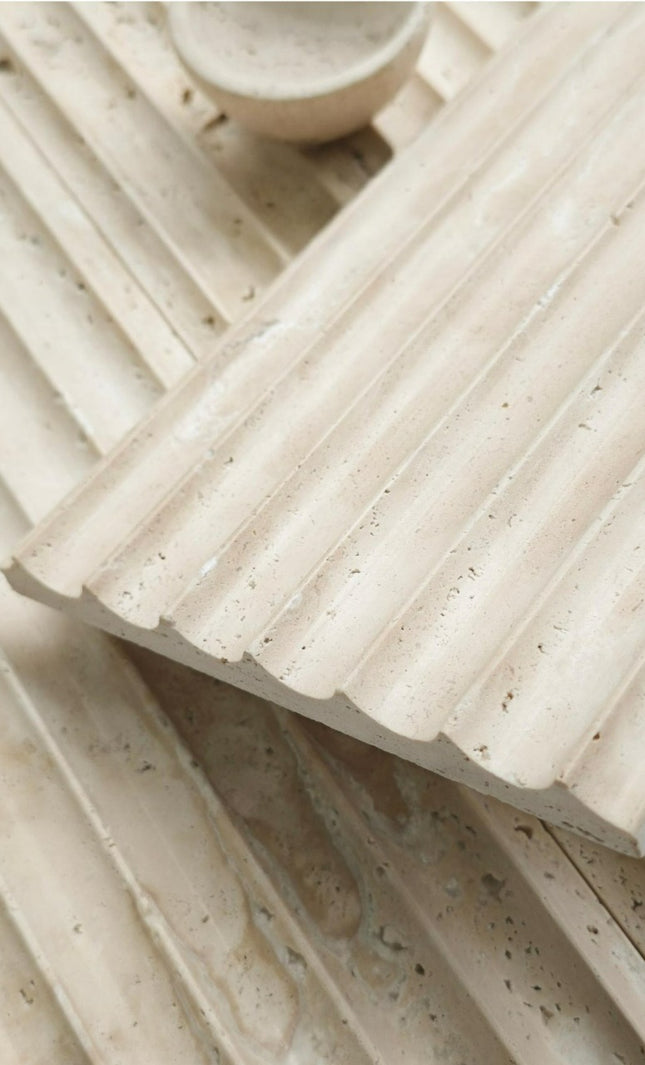 Panel CONCAVE