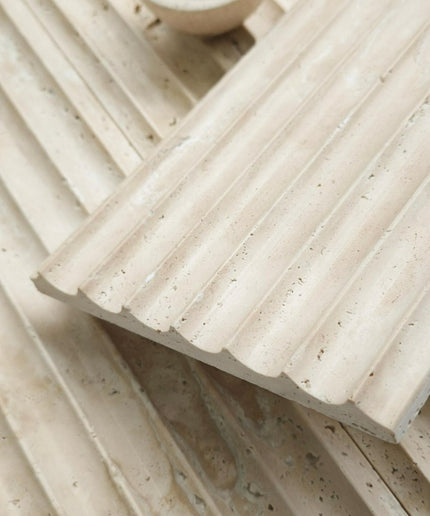 Panel CONCAVE