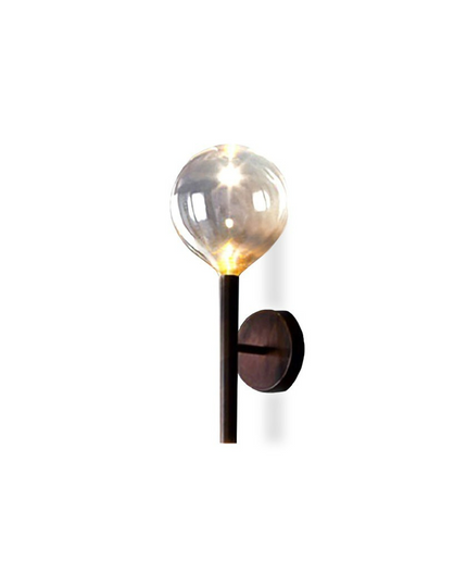 Wall Sconce GEORGINA