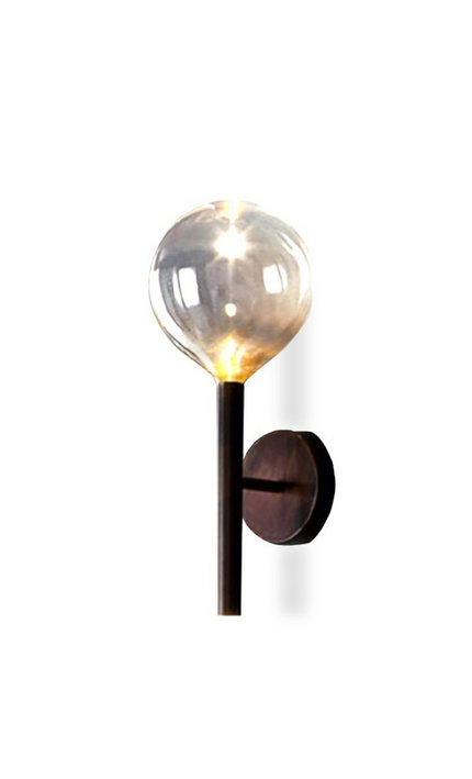 Wall Sconce GEORGINA