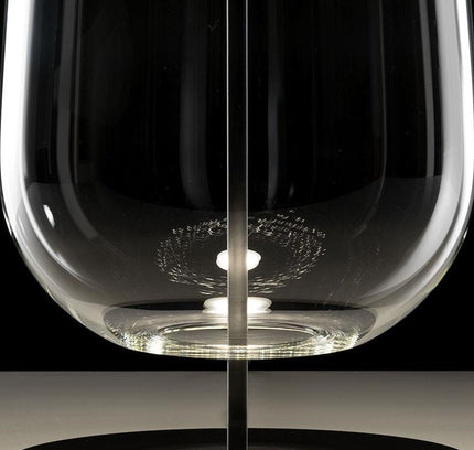 Table Lamp BARENS — designer table lamp by RODESIGNE