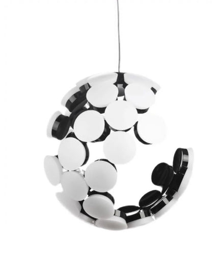 Pendant Light TESSENY