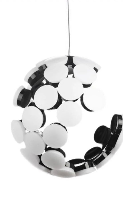 Pendant Light TESSENY