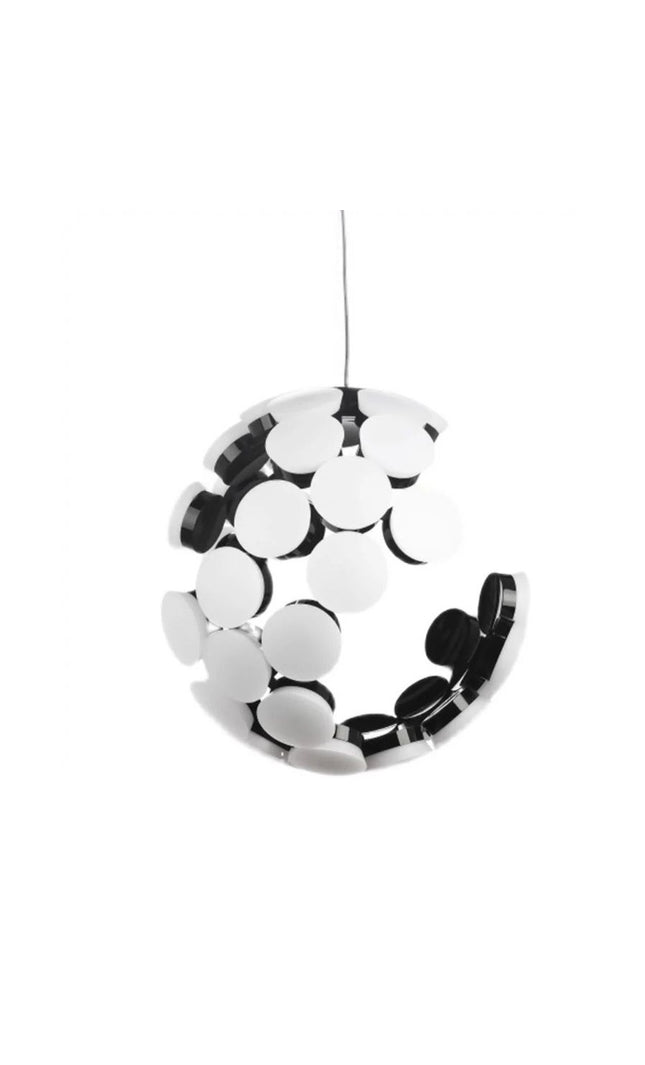 Pendant Light TESSENY