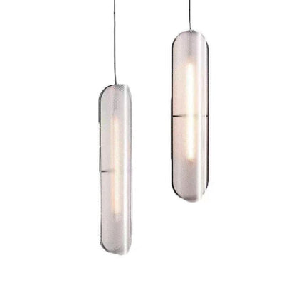 Chandelier WOLLY S by Rodesigne