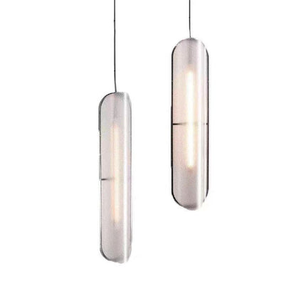 Chandelier WOLLY S by Rodesigne