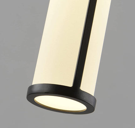 Pendant Light RIESTE — modern pendant light, custom designer lighting by RODESIGNE