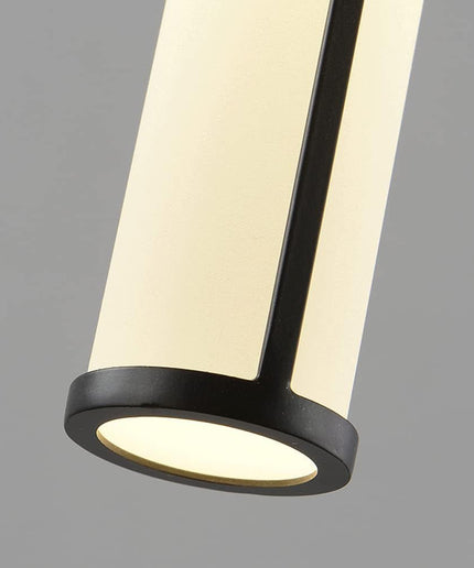 Pendant Light RIESTE