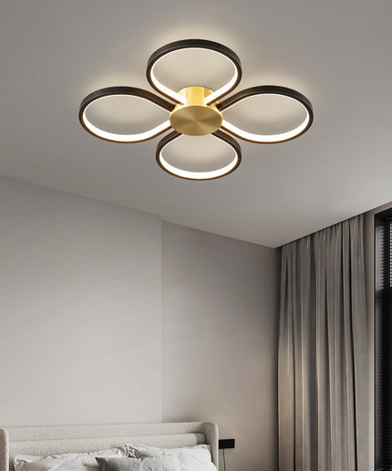 Ceiling Light TRINI