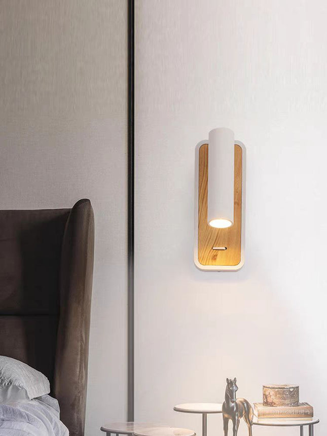 Wall Sconce LERTA Romatti