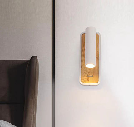 Wall Sconce LERTA Romatti — wall sconce lamp, designer lighting by RODESIGNE