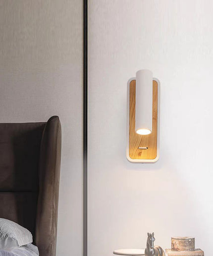 Wall Sconce LERTA Romatti