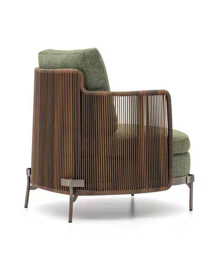 Armchair TARE KORD