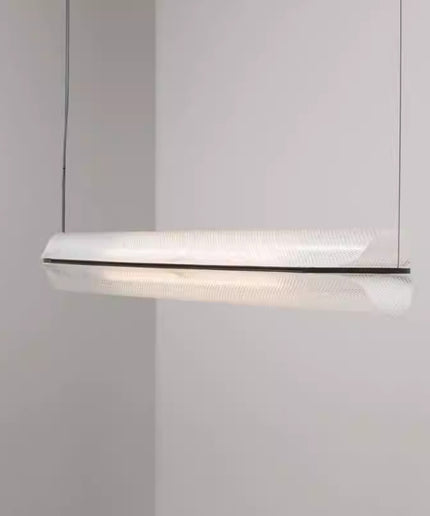 Pendant Light FURMA