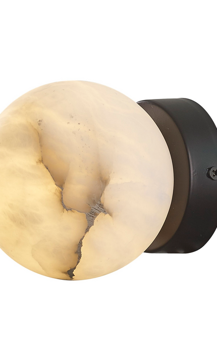 Wall Sconce BERRIK