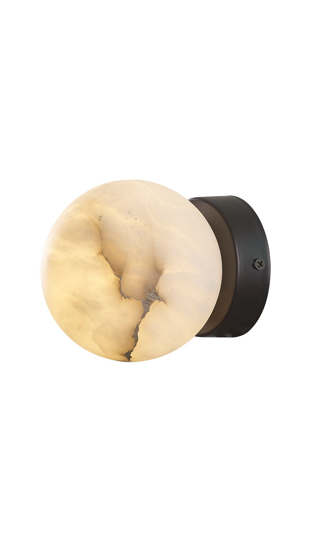 Wall Sconce BERRIK