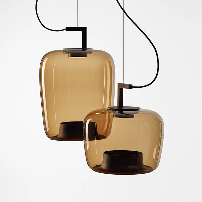 Pendant Light GRONA