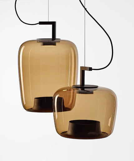 Pendant Light GRONA