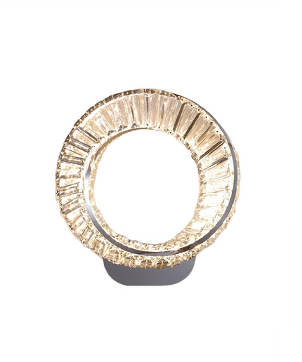 Wall Sconce NEMURA