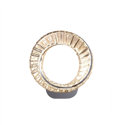 Wall Sconce NEMURA — brass wall sconce lamp, designer lighting by RODESIGNE