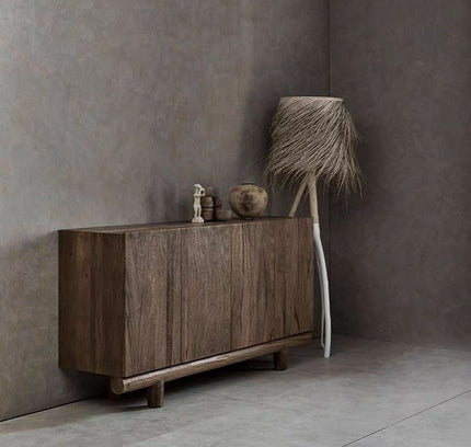 Cabinet DESSEND — designer cabinet, custom furniture by RODESIGNE