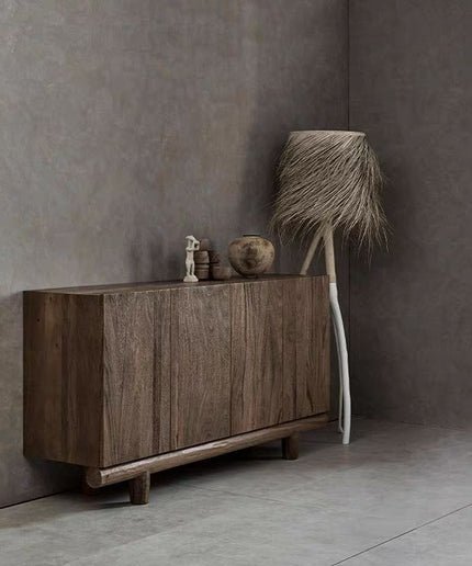Cabinet DESSEND