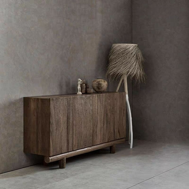 Cabinet DESSEND — designer cabinet, custom furniture by RODESIGNE