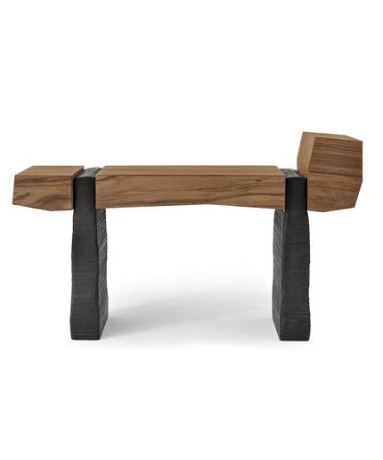 Writing Desk TAREK
