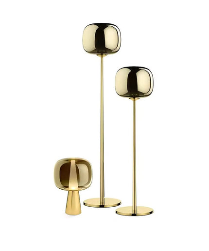 Floor Lamp EHONA