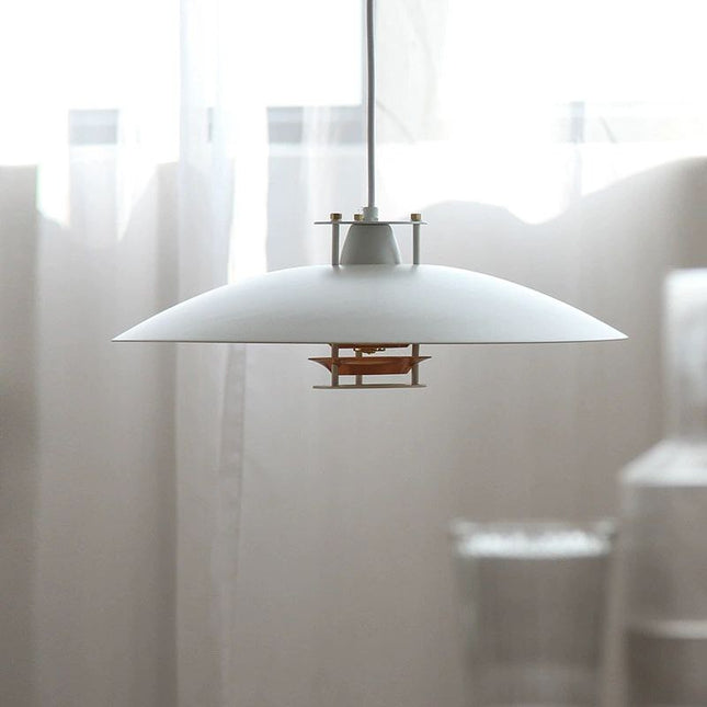 Pendant Light MOLKYST