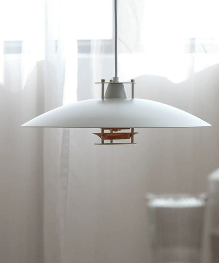 Pendant Light MOLKYST