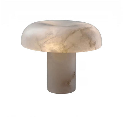 Table Lamp MUSH ROOM by RODESIGNE