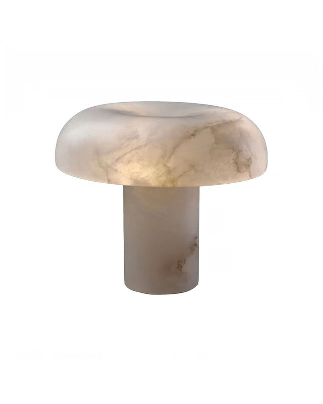 Table Lamp MUSH ROOM by RODESIGNE
