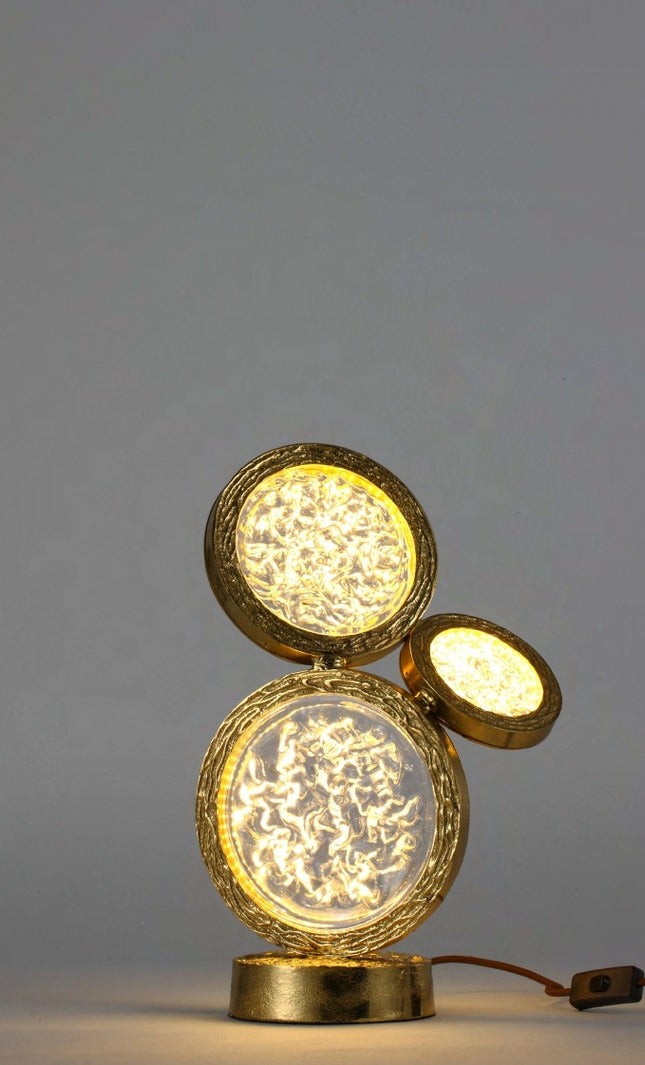 Table Lamp EMPIRE