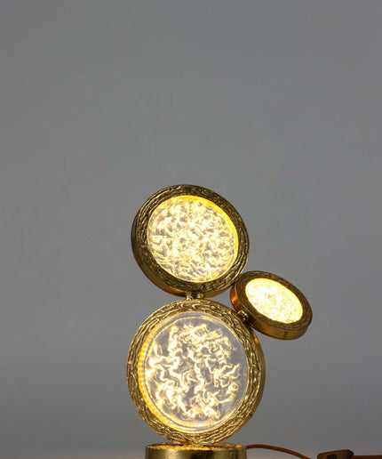 Table Lamp EMPIRE