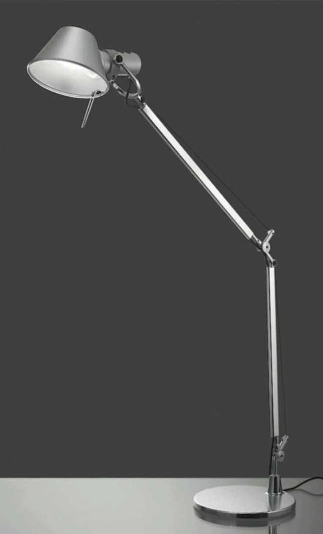 Table Lamp FERKES