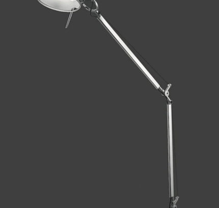 Table Lamp FERKES — designer table lamp by RODESIGNE