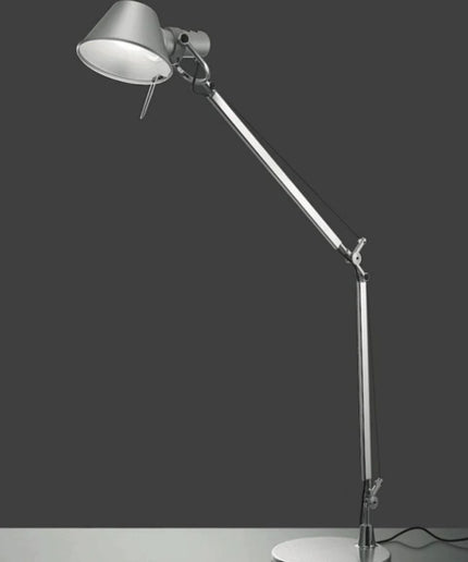 Table Lamp FERKES