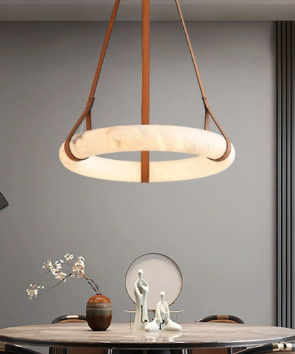 Pendant Light OSLO