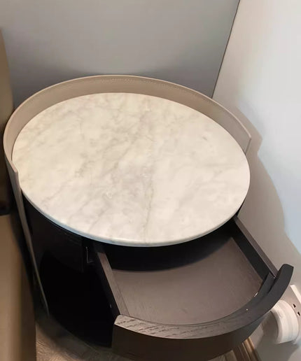Cabinet ZAMBA