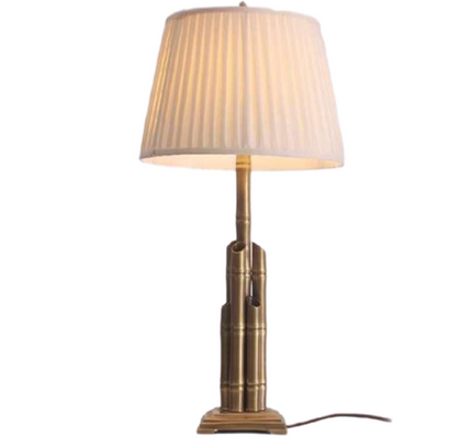 Table Lamp KAORY — designer table lamp by RODESIGNE