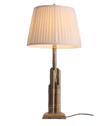 Table Lamp KAORY