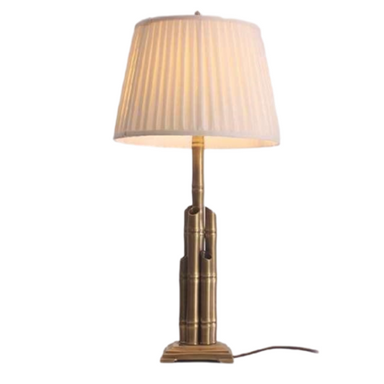 Table Lamp KAORY