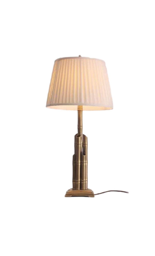 Table Lamp KAORY