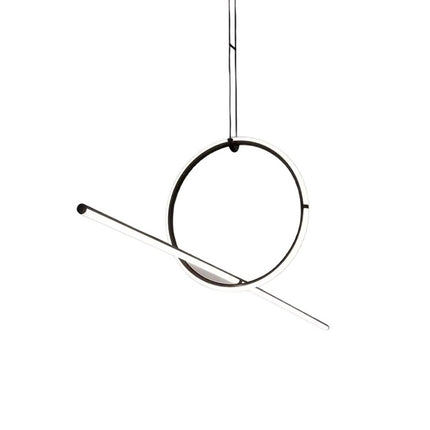 Pendant Light RUTHA