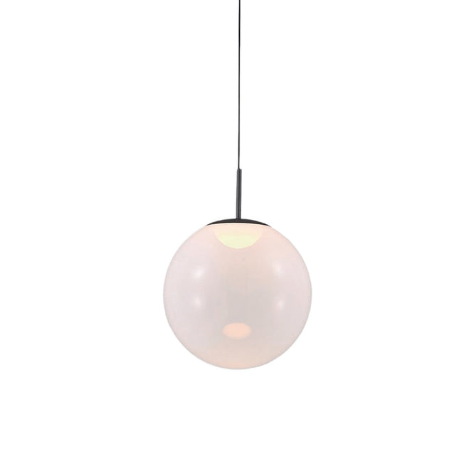Pendant Light KIRSAL