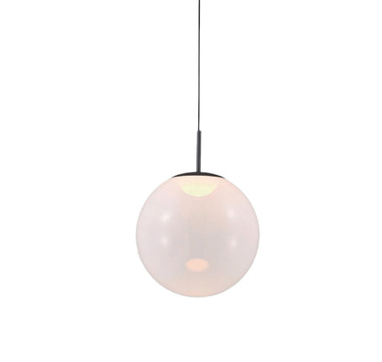 Pendant Light KIRSAL — modern pendant light, custom designer lighting by RODESIGNE