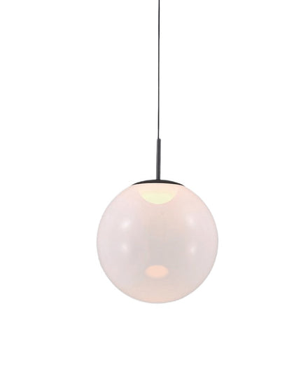 Pendant Light KIRSAL