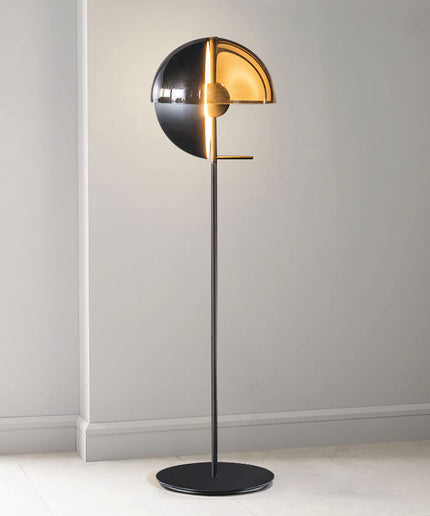 Floor Lamp ALDA
