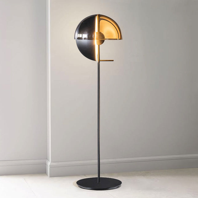 Floor Lamp ALDA